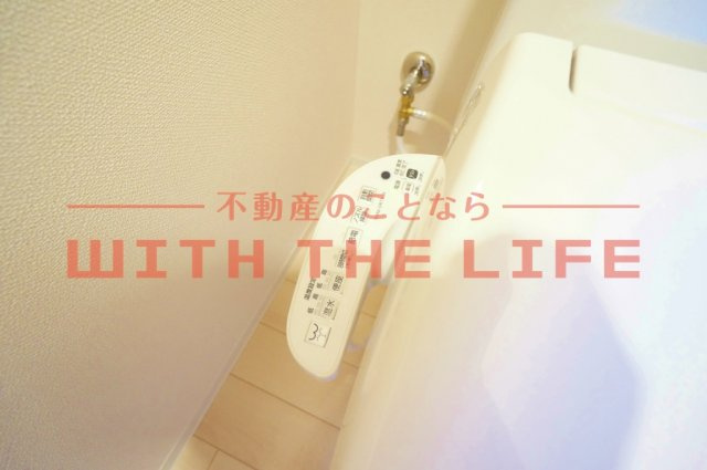 グラン クレール【キャッシュバック対象物件】の設備