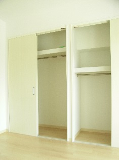 【収納】 | Le ciel（ルシエル） | Le ciel（ルシエル）