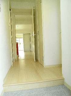 【玄関】 | Le ciel（ルシエル） | Le ciel（ルシエル）