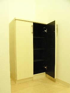 【設備】 | Le ciel（ルシエル） | Le ciel（ルシエル）