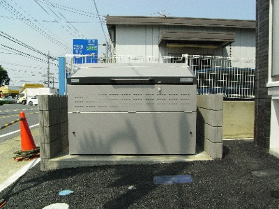 【その他】 | Le ciel（ルシエル） | Le ciel（ルシエル）