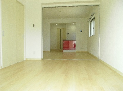 【居間・リビング】 | Le ciel（ルシエル） | Le ciel（ルシエル）