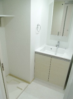 【独立洗面台】 | Le ciel（ルシエル） | Le ciel（ルシエル）