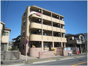 ＹＲＰサニーの画像