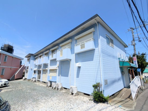 KNハイムの画像