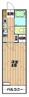 Comodoの画像