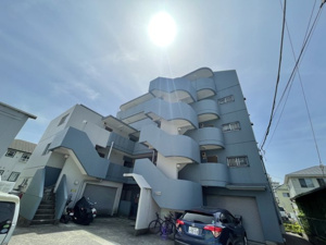 サンハウス86の画像