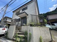 岩戸5丁目戸建の画像