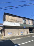 コーポＭの画像