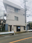 永村マンション店舗の画像