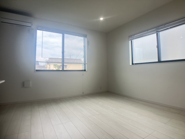 メゾン・ド・ルミエール国府台のその他