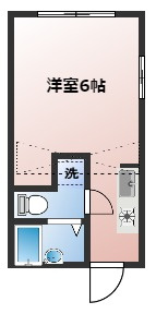 プラムウェルの画像