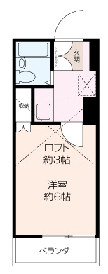 シーサイドレックスの画像
