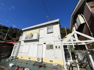 スカイヒルの画像