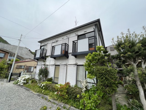 ピア・イトウの画像