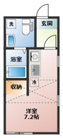 シーパレットココの画像