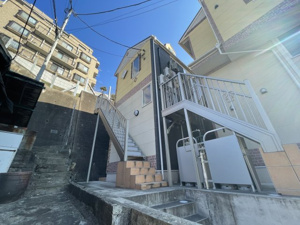 ユナイト田浦キャンドラーの画像