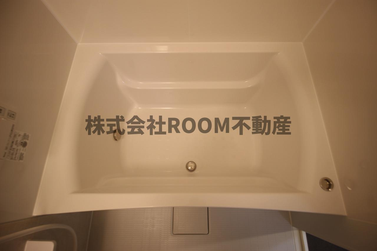 ネストプレイス高木のその他