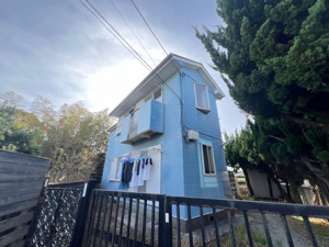 スターヒルズ大津の画像