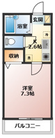 シーフロント長谷川の画像