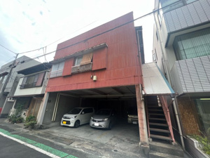 丸富荘の画像