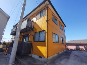 ニコニコシティの画像