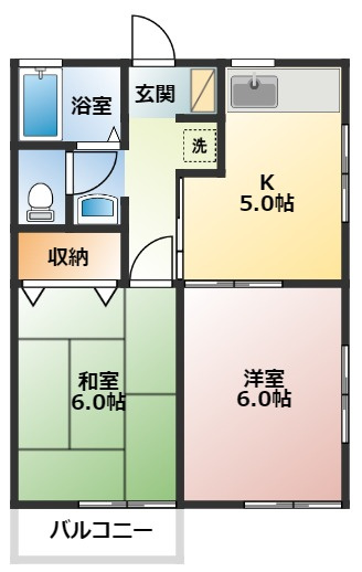 ニコニコシティの画像
