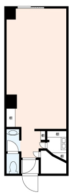 小瀬村若松ビルの画像