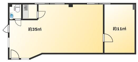 エミアスの画像