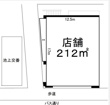 リバーサイド池上の画像