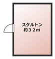衣笠商店街店舗の画像