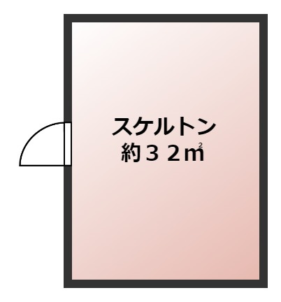 衣笠商店街店舗の画像