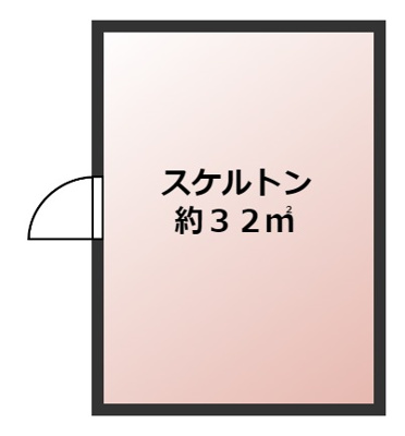 衣笠商店街店舗の画像