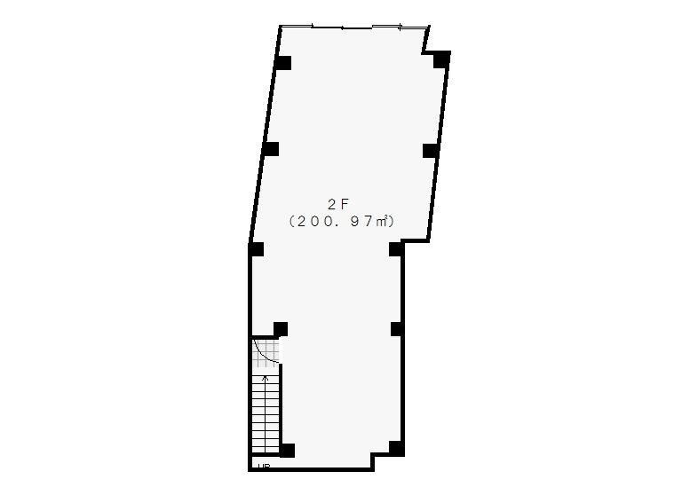 モンテエスカリエの画像