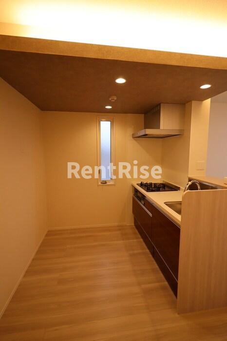 シャルマンの設備|その他設備