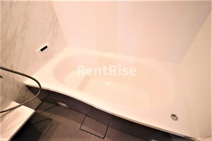 シャルマンの設備|その他設備