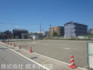 【外観】 | スマートステージ八坂