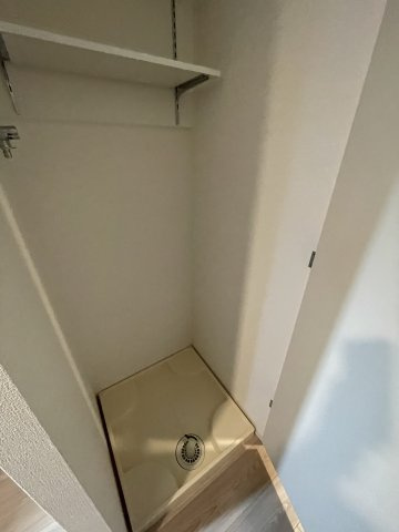アドバンス江坂ラシュレの設備
