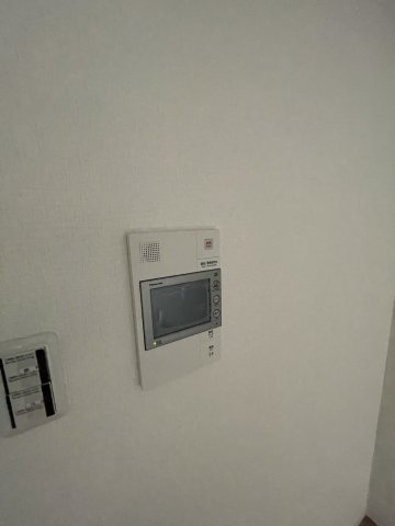 アドバンス江坂ラシュレの設備