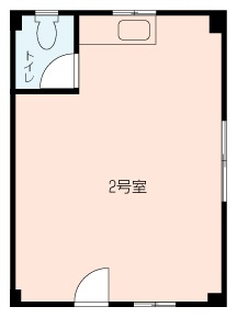 カスガノースワンの画像