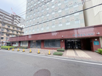 第八露木ビルの画像