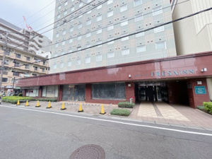 第八露木ビルの画像