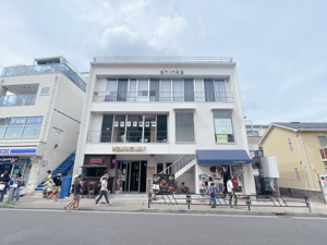 KAISALU OCEAN PLACEの画像