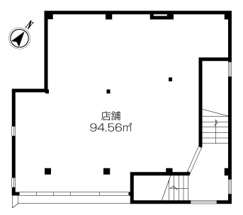 KAISALU OCEAN PLACEの画像