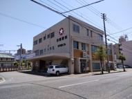 伊予肥ビルの画像