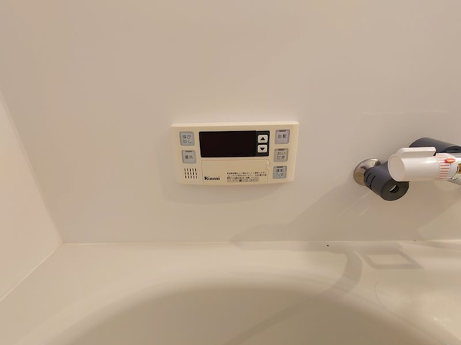 【設備】S・K舟入