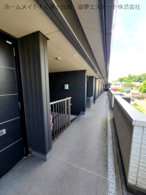 【エントランス】 | シャーメゾン竹城庵