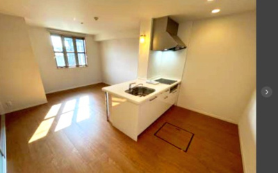 【居間・リビング】 | シャーメゾン竹城庵