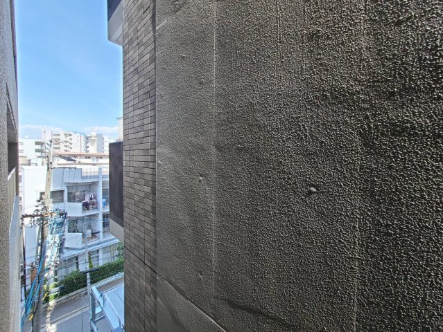 寿ゞやマンション大曽根の展望|寿ゞやマンション大曽根