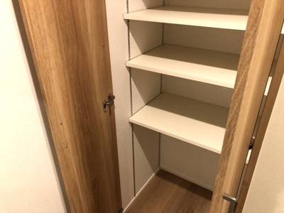 【洗面所】 | Kolet南鳩ヶ谷＃18